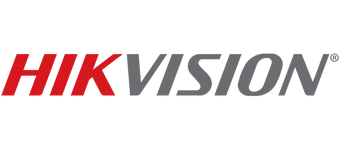 Logo de Hikvision